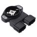 ACROPIx åȥݥ󥻥󥵡 Infinitiб Qx4 2000 Base Sport Utility 4ɥ ֥å