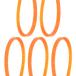 uxcellmB�V���[�Y �W���~�V���x���gmB410���[�^�[�O�pV�x���g �P���t�� �̉��������ƒ�p�d���~�V���p 5����