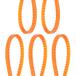 uxcellmB�V���[�Y �W���~�V���x���gmB440���[�^�[�O�pV�x���g �P���t�� �̉��������ƒ�p�d���~�V���p 5����