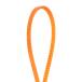 uxcellmB�V���[�Y �W���~�V���x���gmB470���[�^�[�O�pV�x���g �P���t�� �̉��������ƒ�p�d���~�V���p