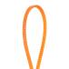 uxcellmB�V���[�Y �W���~�V���x���gmB480���[�^�[�O�pV�x���g �P���t�� �̉��������ƒ�p�d���~�V���p