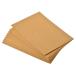 uxcell 8�p�b�N�̃Z���t�A�h�q�[�V�uA4�T�C�Y�̃R���N�V�[�g ����2mm 8.3" x 11.8"�̒����`�̃R���N�{�[�h�^�C�� �R�[�X�^�[��DI
