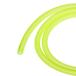 uxcell PVC Petrol Fuel Line Hose 3/16