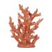 CAPASTEC человеческий труд коралл украшение, аквариум для коралл декортивный элемент, полимер производства коралл орнамент, полимер производства коралл изображение Home украшение,7.48"x2.36"x