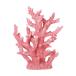 CAPASTEC человеческий труд коралл украшение, аквариум для коралл декортивный элемент, полимер производства коралл орнамент, полимер производства коралл изображение Home украшение,7.48"x2.36"x