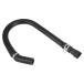 INFINAUTO եɤб F-150 4.6L 2002-2004ѥ󥸥ҡ֥ۡ HVACҡȥåȥѥNo