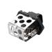 ACROPIX Renaultб LAGUNA I B56 556 1993 2001HVAC֥⡼쥸ҡ֥쥸