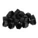 INFINAUTO �z�C�[���i�b�g�{���g�G�N�X�e���A17mm�����^�C���i�b�g�X�N�����[�_�X�g�L���b�v�J�o�[�i�b�g�v���e�N�^�[�v���X�`�b�N�u���b�N