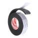 PATIKIL 2m/6.6ft �V�[�����O�t�H�[���e�[�v 4.5cm �� 8mm ���ЖʃE�F�U�[�X�g���b�s���O �E�B���h�E�h�A�f�M�p ��
