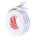 PATIKIL 2m/6.6ft �V�[�����O�t�H�[���e�[�v 5cm �� 5mm ���ЖʃE�F�U�[�X�g���b�s���O �h�A�V�[���X�g���b�v �E�B���h�E�h�A�f�M