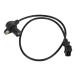 VekAuto Alfaб ROMEO 166 2.5 V6 24V 1998-20061 󥯥եȥݥ󥻥󥵡 ǥ᥿