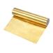 M METERXITY латунь сиденье roll 39"x 4"x 0.0004"(LxWxT) металл . plate аппаратное обеспечение латунь plate craft / электрический ремонт /