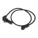 VekAuto Opelб륵a CC 1.4 Si 1991-19931ĤΥ󥯥եȥݥ󥻥󥵡ʶ°ץ饹åΥ