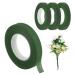 M METERXITY 4�{����̃t���[�����e�[�v 1/2" 30���[�h �t���[�����N���t�g�e�[�v �V�N�ȉ�/�ԑ��̌s�/�E�F�f�B���O�u�[�P/�R�T�[