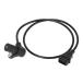 VekAuto Fiatб Tempra SA-loon 1.4 i.e. 1990-19961 󥯥եȥݥ󥻥󥵡 ƥǥ