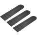 M METERXITY 3�p�b�N �`�F�[���\�[�`�F�[���J�o�[ 16" �v���X�`�b�N �`�F�[���\�[��J�o�[ 12" 14" 16" �K�[�f�� �`�F�[���\