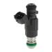 VekAuto Nissanб SE 3.5 02-041Ĥǳʮ 16600-AE060եޥåǥץ졼ǳΥ