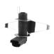REPAIROCK 1 Pc No.8200298551 󥯥եȥݥ󥻥󥵡 for RENAULTб E-space III 2
