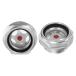M METERXITY 2ѥå ץå륵ȥ饹 M24 x 1.5mm饹Ρ꡼ϻѥհ̷ץեåƥW O