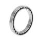ACROPIX 6812 ǥץ롼֥ܡ٥ P0 60x78x10mm ٥ ץ󥿥 Сȡ  