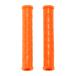 Hihaha 3/8�C���`10mm���j�o�[�T���I�[�g�o�C�u���[�L���o�[�J�o�[�m���X���b�v���o�[�u���[�L���o�[�O���b�v�X���[�u�I�[�g�o�C�X�N�[�^�[�o�C�V