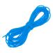 M METERXITY �ۥ����ѥ��ץ��塼�ӥ󥰥�С������� 5.5�䡼��2mm���������ȥ�� 1.2mm���դ��������ȥ�󥰥С��С������� ������