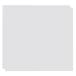 uxcell 2�p�b�N A B S�v���X�`�b�N�V�[�g 0.02"��12"x12"�t���L�V�u���n�[�h�v���X�`�b�N�V�[�g DIY�N���t�g�z�[���f�R���[�V��