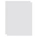 uxcell 2�p�b�N A B S�v���X�`�b�N�V�[�g 0.02"��12"x16"�t���L�V�u���n�[�h�v���X�`�b�N�V�[�g DIY�N���t�g�z�[���f�R���[�V��