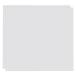 uxcell 2�p�b�N A B S�v���X�`�b�N�V�[�g 0.12"��12"x12"�t���L�V�u���n�[�h�v���X�`�b�N�V�[�g DIY�N���t�g�z�[���f�R���[�V��