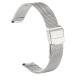 uxcell 14mm �N�C�b�N�����[�X�\�ȃ��^���������p���v�o���h�A�X�e�����X�X�`�[�����b�V�����v�o���h�A�����Y�E���f�B�[�X�p�A�V���o�[