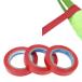 RENEWREVITAL �G���h�e�[�v �O���b�v �d�グ�e�[�v 10m 3�� �S���V�[�� ���P�b�g�p �e�j�X �o�h�~���g�� �싅 �ނ�� ��