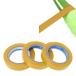 RENEWREVITAL �G���h�e�[�v �O���b�v �d�グ�e�[�v 10m 3�� �S���V�[�� ���P�b�g�p �e�j�X �o�h�~���g�� �싅 �ނ�� ���F