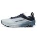 ALTRA Alto laOLYMPUS 6( Olympus 6) DARK BLUE мужской трейлраннинг обувь tore Ran обувь 