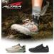 ALTRA Alto laLONE PEAK 9+( заем pi-k9+) мужской трейлраннинг обувь tore Ran обувь 