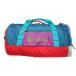 Cotopaxikoto Park siLigera 32L Duffel Bag - Del Diate Rudy a420247 мужской * женский большая спортивная сумка 