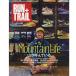 RUN+TRAIL( Ran плюс Trail ) Vol.19 гора развлечение. очарование . достижение & предложение делать специализация журнал трейлраннинг альпинизм высокий King журнал книга