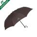 Snow Peak umbrella UL серый UG-135GY зонт 