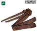 �w�l�V�[�n�����b�N �n�����b�N �X�l�[�N�X�L�� #4 12880006000006 ���[��