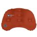  большой UGG neslapi-doSL pillow BA-ARSLP-23 воздушный pillow подушка 