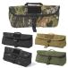  Varis tiksPEG&amp;TOOL BAG BAA-1707 механизм кейс 