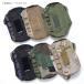  Varis tiksMILITARY KITCHEN PAPER CASE (L) BAA-1806 бумага кейс 