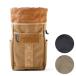  Varis tiksCC TRASH POUCH BAA-2517 сумка складной 