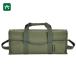  bell monto широкий открытый сумка для инструментов S оливковый зеленый BM-393 ящик для инструментов [ распродажа цена товар. возвращенный товар * замена не возможна ]