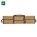  bell monto широкий открытый сумка для инструментов M Camel Brown BM-396 ящик для инструментов [ распродажа цена товар. возвращенный товар * замена не возможна ]