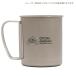  bell monto titanium одиночный кружка 300 OTONA GARAGE специальный заказ BM-496OG кружка [ распродажа цена товар. возвращенный товар * замена не возможна ]