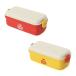�`�����X Food Container M CH62-2037 �ۑ��e�� �ٓ���