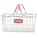  Chums Mini Steel Basket CH62-2258-0000-00 cooler-box для корзина 