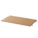  Snow Peak многофункциональный стол LightBamboo CK-116TL IGT
