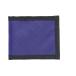  поток складной VANGUARD BIFOLD WALLET-Purple ffbf049-JP бумажник . inserting [ распродажа цена товар. возвращенный товар * замена не возможна ]