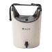  Snow Peak soft кувшин для воды FP-130 14L складной 